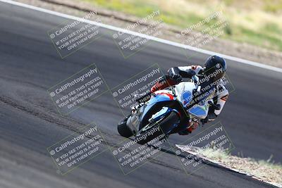 media/Sep-23-2023-TrackXperience (Sat) [[20ac09486f]]/Level 1/1040am (Turn 3)/